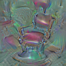 n02791124